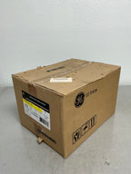 New THN3361SS 3 Poles, 30 Amps, 600 Volts