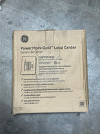 NEW TLM1212CCUGK 125 Amps, Main Lug Indoor