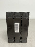 Used Square D HDL36050 3 Pole, 50 Amps, 480 Volts