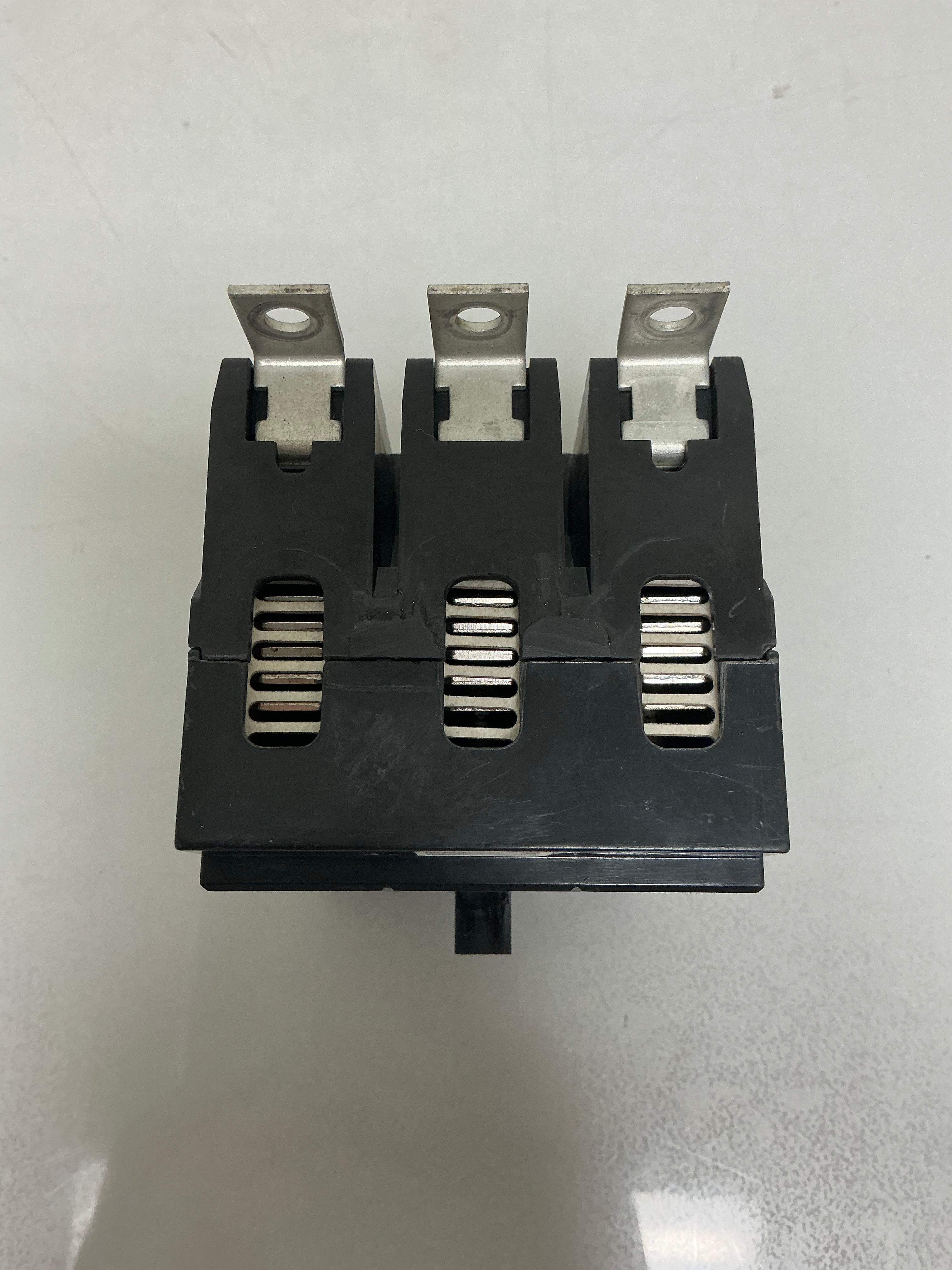 Used GHB3100 Breaker 3 Pole, 100 Amp, 480 Volt