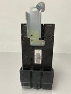 Used Square D JDA36175 3 Pole, 175 Amps, 600 Volts Circuit Breaker