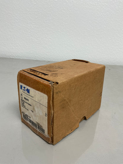 New GHB3070 3Pole, 70 Amps, 480 Volts