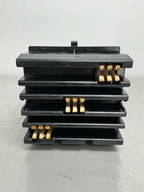 Used Square D HJA32150 3 Pole, 150 Amps, 240 Volts
