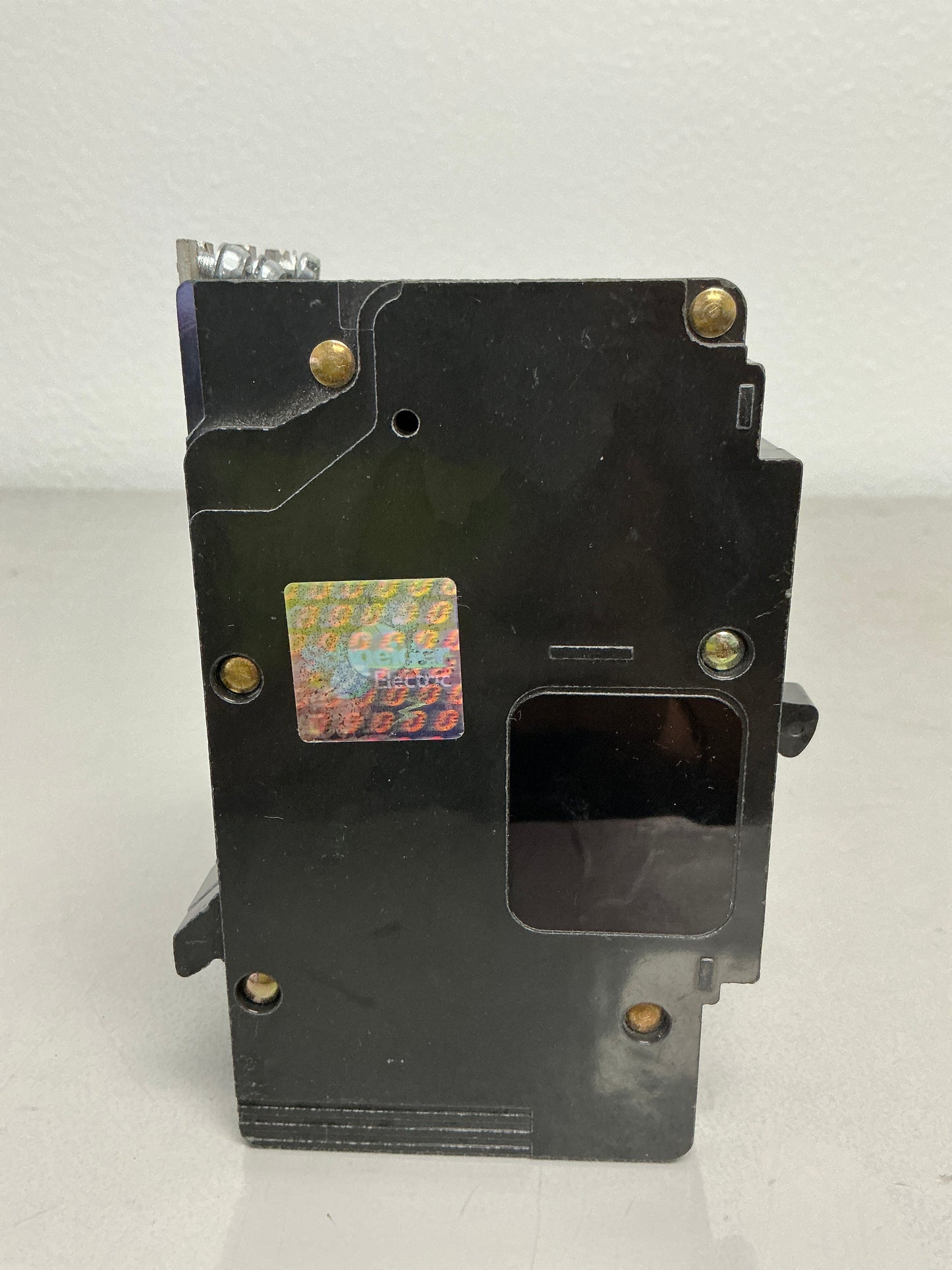 Used EDB34035 3 Pole, 35 Amps, 480/277 Volts