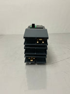New Square D BDA24040 2 Pole, 40 Amps, 480 Volts Circuit Breaker