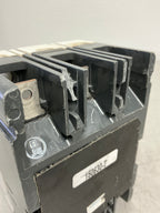 Used Eaton HFD3030BP10 3 Pole, 30 Amps, 600 Volts