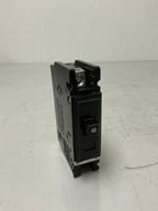 New Eaton QC1040 1 Pole, 50 Amps, 240 Volts Circuit Breaker