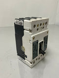 Used Siemens HEB3B080 3 Pole, 80 amps, Circuit Breaker