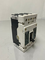 Used Siemens HEB3B080 3 Pole, 80 amps, Circuit Breaker