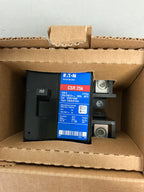 New Eaton CSR2150N 2 Pole, 150 Amps, 240 Volts