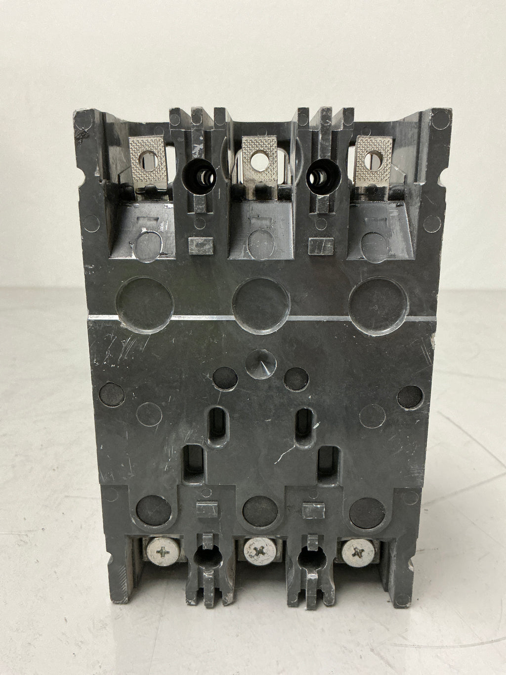 Used THED136070 3 Pole, 70 Amps, 600 Volts Circuit Breaker