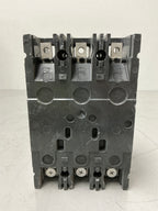 Used THED136070 3 Pole, 70 Amps, 600 Volts Circuit Breaker