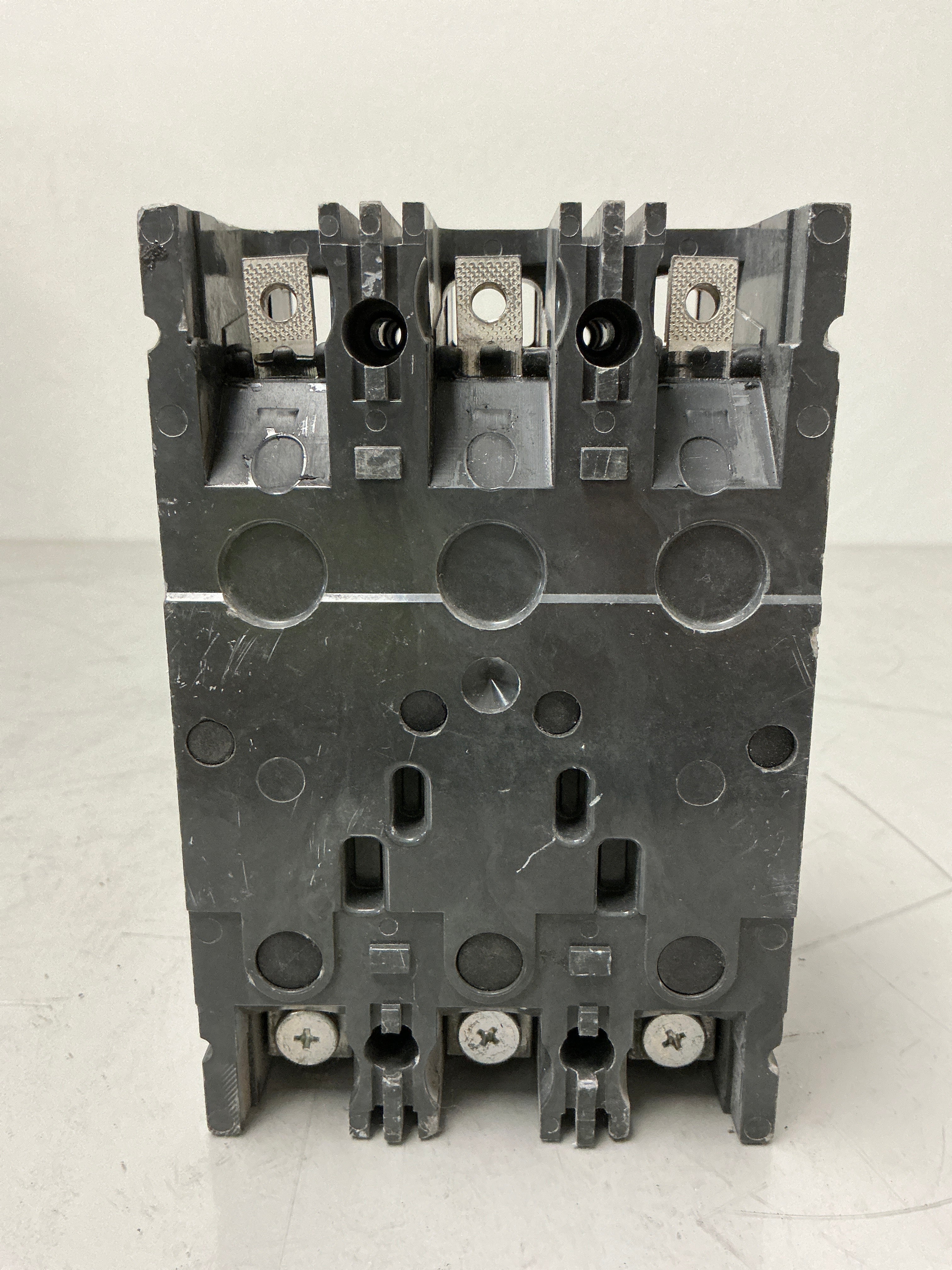 Used THED136070 3 Pole, 70 Amps, 600 Volts Circuit Breaker