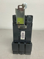 New Square D JJA36200 3 Pole, 200 Amps, 600 Volts