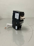 New Eaton CHFN230GF 2 Pole, 30 Amps, 120/240 Volts Circuit Breaker