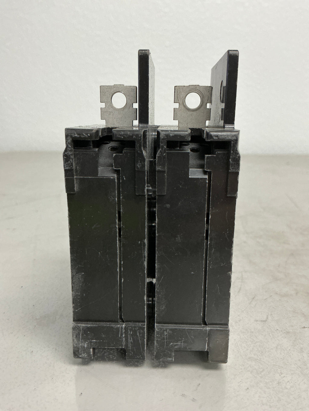 New Siemens BQ2B040 2 Pole, 40 Amps, 240 Volts