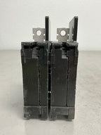 New Siemens BQ2B040 2 Pole, 40 Amps, 240 Volts