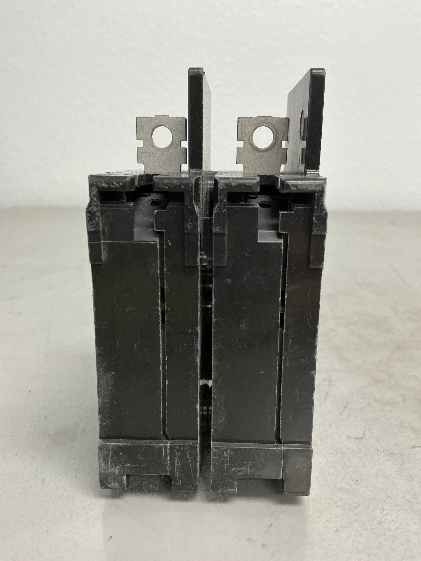 New Siemens BQ2B040 2 Pole, 40 Amps, 240 Volts