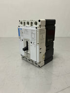 New Eaton PDG23M0200TFFL 3 Pole, 200 Amps, 600 Volts Circuit Breaker