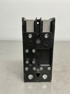 New Square D QDL22150RPTL 2 Pole, 150 Amps, 240 Volts Circuit Breaker