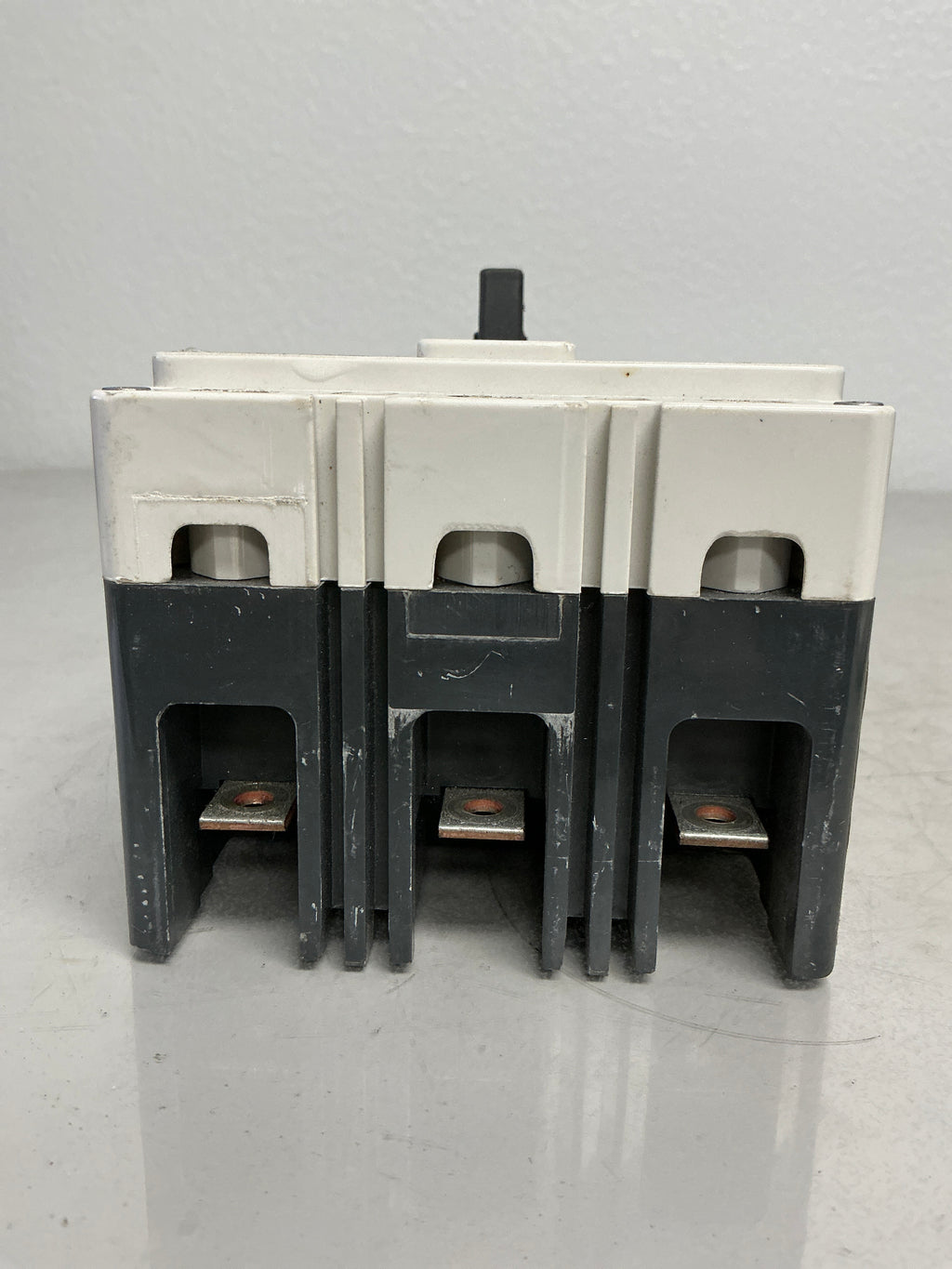 New Eaton HFD3060BP10 3 Poles, 60 Amps, 600 Volts