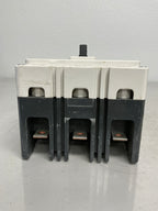 New Eaton HFD3060BP10 3 Poles, 60 Amps, 600 Volts