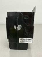 Used GHB3035 3 Pole, 35 Amps, 480 Volts