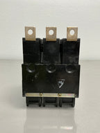 Used GHB3050 3 Pole, 50 Amps, 480/277 Volts
