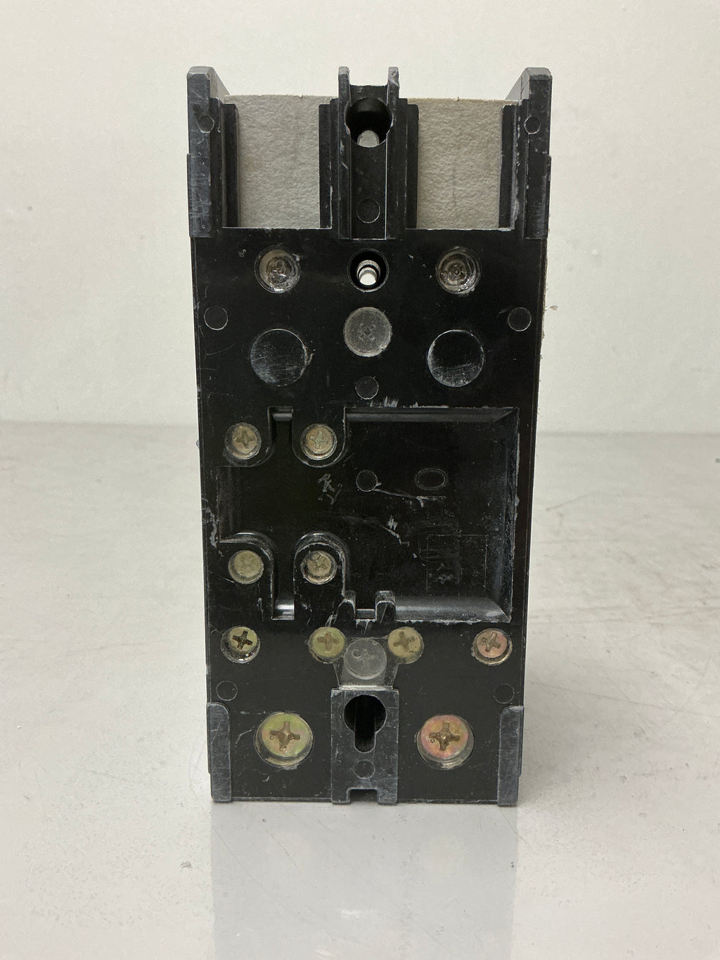 Used Square D QDL22080 2 Pole, 80 Amps, 240 Volts Circuit Breaker