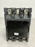 New Eaton HFD3060BP10 3 Poles, 60 Amps, 600 Volts