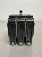 Used Square D EGB34020 3 Pole, 20 Amps, 480 Volts