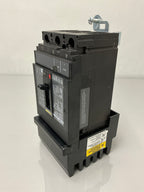 New Square D HJA36020 3 Pole, 20 Amps, 600 Volts Circuit Breaker