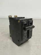 Used THQB2120 2 Pole, 20 Amps, 240 Volts