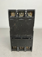 Used Square D LAL36300 3 Pole, 300 Amps, 600 Volts