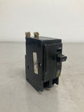 Used Square D QOB290 2 Pole, 90 Amps, 240 Volts
