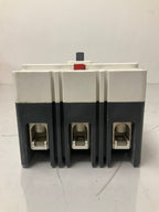 New Eaton EDB3175BP10 3 Pole, 175 Amps, circuit Breaker