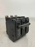 Used THQB32020 3 Pole, 20 Amps, 240 Volts