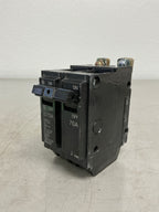 Used THQB2170 2 Pole, 70 Amps, 240 Volts