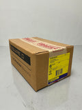 New Square D EDB34025 3 Pole, 25 Amps, 480 Volts Circuit Breaker