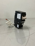 New Eaton CHFN260GF 2 Pole, 60 Amps, 240 Volts Circuit Breaker