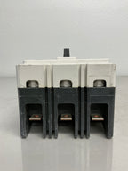 New Eaton FD3025BP10 3 Poles, 25 Amps, 600 Volts
