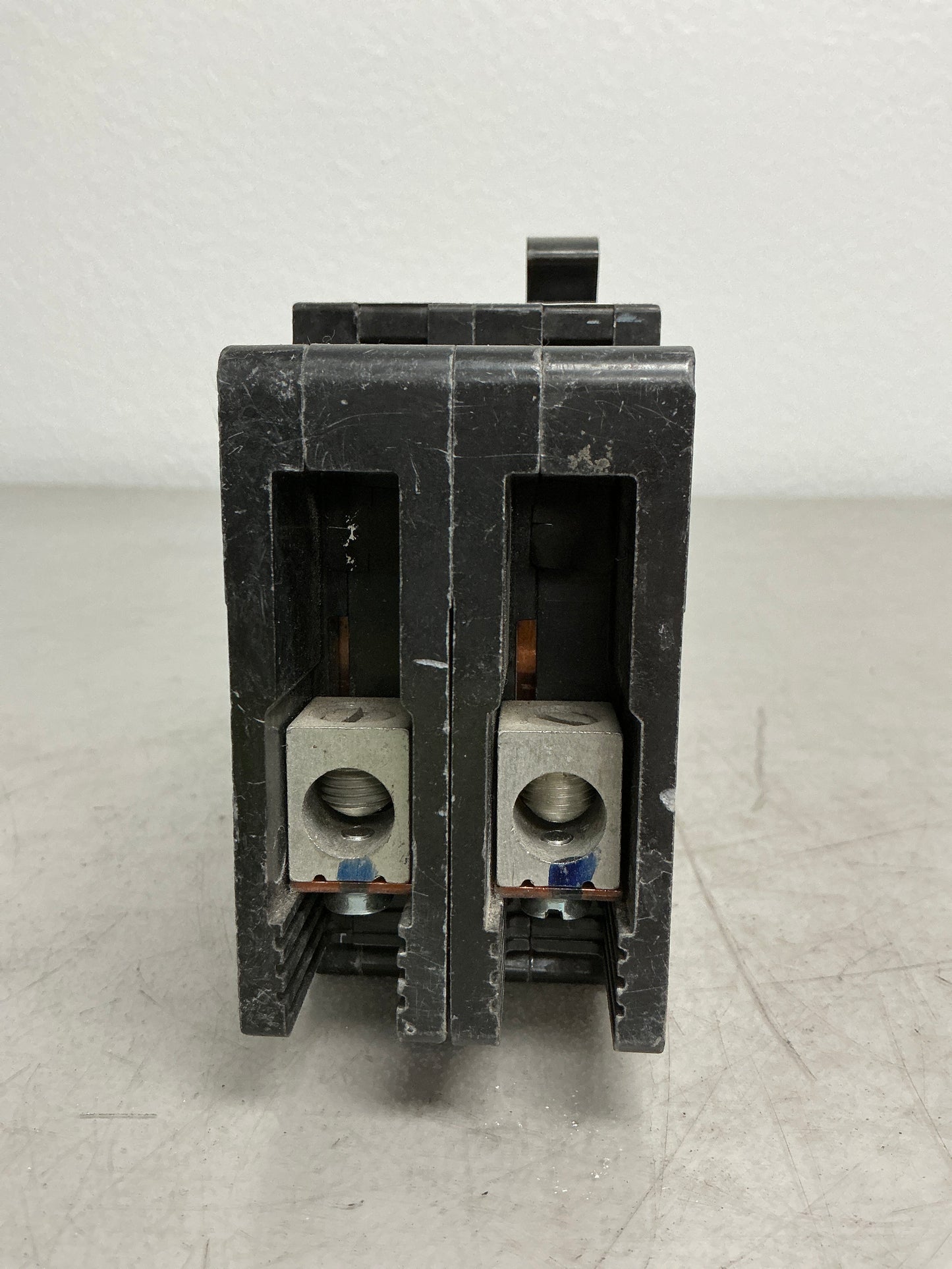 Used Square D EJB24080 2 Pole, 80 Amps, 480 Volts