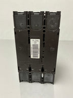 Used Square D JGL36175 3 Pole, 175 Amps, 600 Volts Circuit Breaker