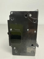 Used Square D EDB34060 3 Pole, 60 Amps, 480/277 Volts