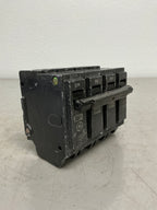 Used THQMV200 2 Poles, 200 Amps, 240 Volts