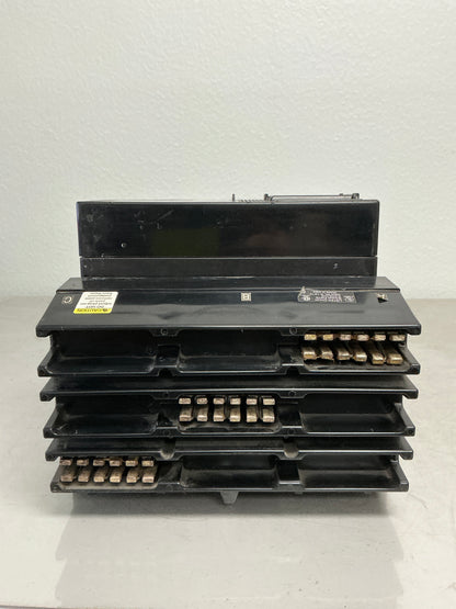 *PARTS ONLY*  Used LE36150LSA Breaker