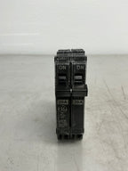 Used THQP220 2 Pole, 20 Amps, 240 Volts