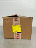 New Square D LAL36400MB 3 Pole, 400 Amps, 600 Volts