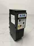 New Eaton Surge Protector CHPSURGE 120 Volts