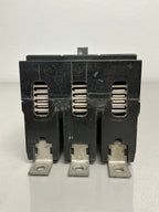 Used GHB3015 3 Pole, 15 Amps, 480 Volts